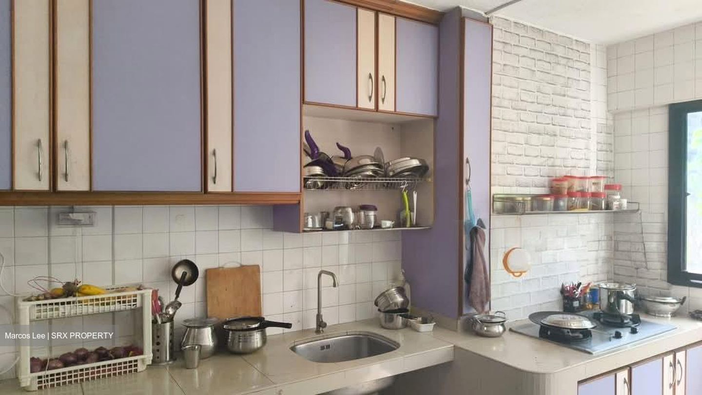 Blk 616 Bedok Reservoir Road (Bedok), HDB 3 Rooms #541842431